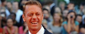 rocco-siffredi-francesoir_field_mise_en_avant_principale