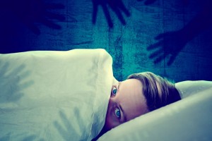 914017-recurrence-cauchemars-peut-mener-insomnie