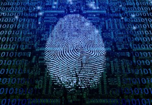DigitalIdentity_Feature