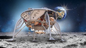 _85946606_spaceil_1