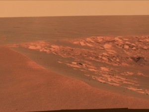 mars-660x494