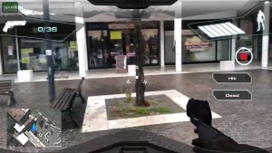 maxresdefault