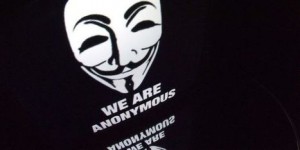 sVwhDVclhLaJ1UQirnIWMTl72eJkfbmt4t8yenImKBVvK0kTmF0xjctABnaLJIm9