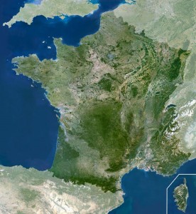 Carte-de-France-37