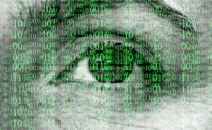 analyse