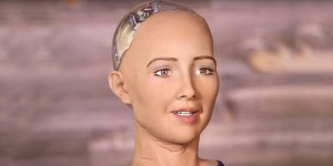 sophia-0