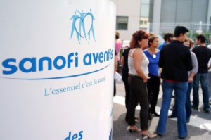 866822-des-salaries-de-sanofi-sur-le-site-de-toulouse-le-25-septembre-2012