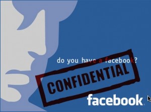 confidentialite-facebook1