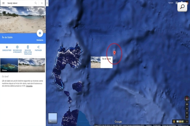 10 lieux caches de google earth (6)