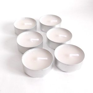6_bougies_chauffe_plat_1