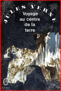 6fab2_jules-verne-voyage-au-centre-de-la-terre.1285148104