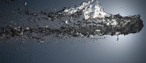Eau-Experience1-300x130