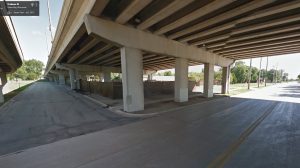 clown_weird_location_