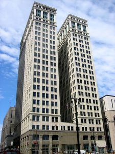 dime_building
