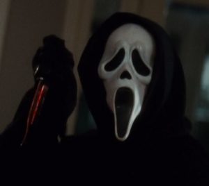 ghostface-is-the-villain-of-the-scream-series-and-hes-put-to-brilliant-use-in-scream-4