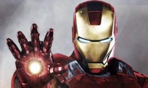 iron-man-4