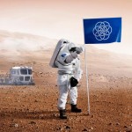 marsdrapeau