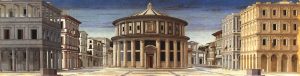 piero_della_francesca_-_ideal_city