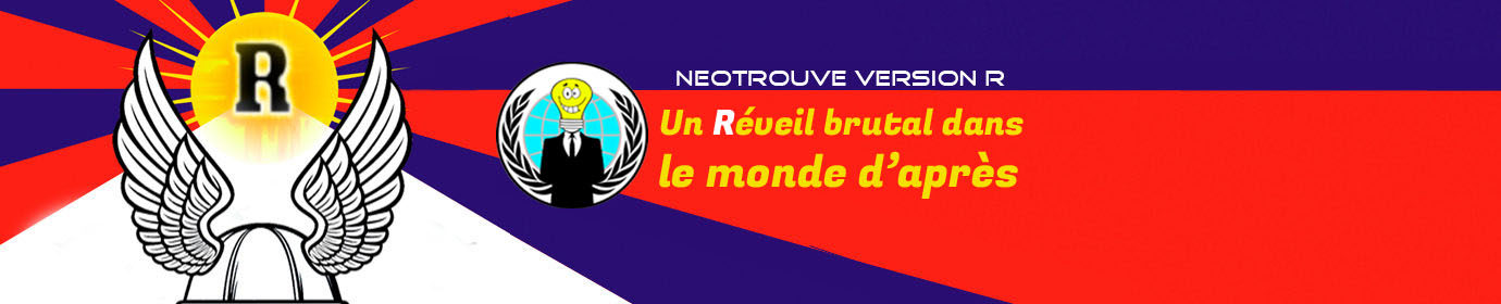 Neotrouve