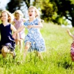 nature-enfants-istock-000013082529small-10905.jpg-10905-260x260