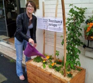 incroyables-comestibles-potagers-urbains-legumes-gratuits-1-1